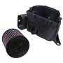 KIT DE RENDIMIENTO DE INYECCION DE COMBUSTIBLE K&N 57s-9505