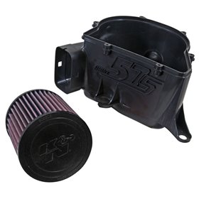 KIT DE RENDIMIENTO DE INYECCION DE COMBUSTIBLE K&N 57s-9505