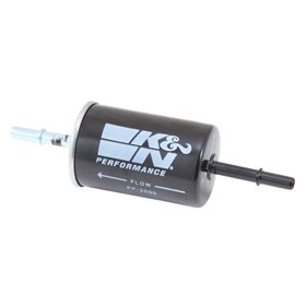 FILTRO DE COMBUSTIBLE K&N PF-2000
