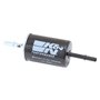 FILTRO DE COMBUSTIBLE K&N PF-2000