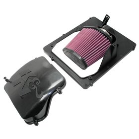 FILTRO DE COMBUSTIBLE K&N PF-1300