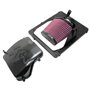 FILTRO DE COMBUSTIBLE K&N PF-1300