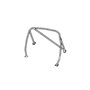 VW PASSAT CC 05-10 ULTRARACING 2P REAR TORSION BAR