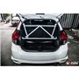 PORSCHE PANAMERA 3.6 V6 09+ ULTRA-R 2P REAR TORSION BAR 1882