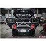 SUZUKI SWIFT 1.2/1.4 10+ ULTRARACING 4P REAR CROSS BRACE