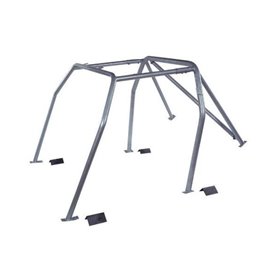  TOYOTA COROLLA AE92 ULTRARACING REAR TORSION BAR 2996
