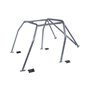 JAULA ANTIVUELCO OMP AB/105P/227H