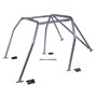 JAULA ANTIVUELCO OMP AB/106/275A
