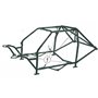JAULA ANTIVUELCO OMP AB/106/154/B