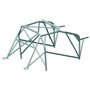 JAULA ANTIVUELCO OMP AB/106/233AW