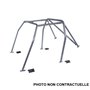 JAULA ANTIVUELCO OMP AB/100/337A
