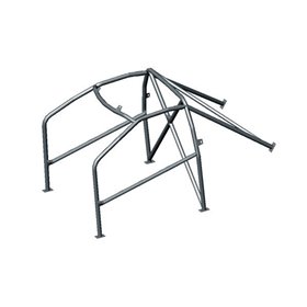 JAULA ANTIVUELCO OMP AB/100/274