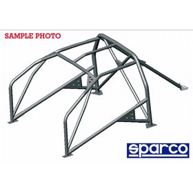 BARRA REFUERZO OMP MA/1750 DELANTERA SUPERIOR