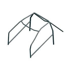 JAULA ANTIVUELCO SPARCO 00723166