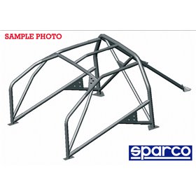 SOPORTE DE AMORTIGUADOR OPEL ASTRA 1.9 CDTI 16V DELANTERO SUPERIOR ACERO AJUSTABLE