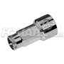 SILENTBLOCK DE LA BARRA ESTABILIZADORA TRASERA 12 MMING BUSH 12MM