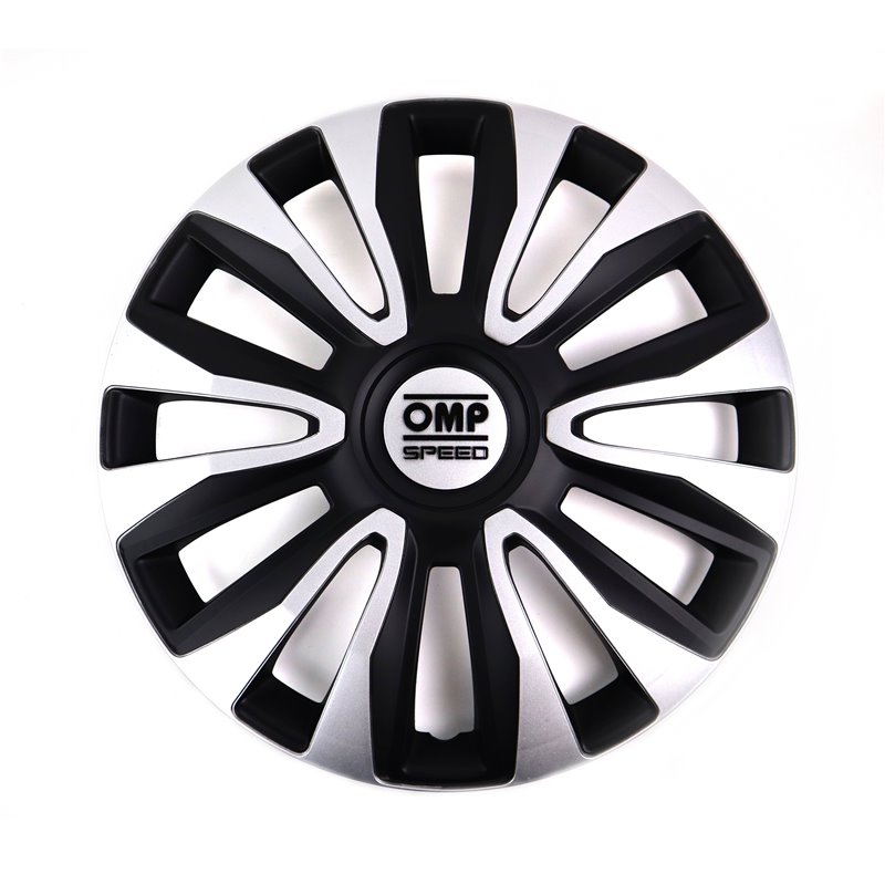 REAR UPPER SILENTBLOCK INTERIOR DEL BRAZO TRASERO PERMITE AJUSTAR CA�DA