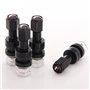 REAR UPPER SILENTBLOCK INTERIOR DEL BRAZO TRASERO PERMITE AJUSTAR CA�DA