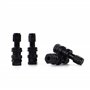 REAR ANTI ROLL BAR TO LINK ROD BUSH