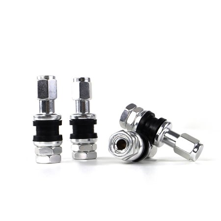 SILENTBLOCK TRASERO DEL SUBCHASIS DELANTERO INSERTS