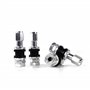 SILENTBLOCK TRASERO DEL SUBCHASIS DELANTERO INSERTS