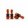 STEERING RACK MOUNTING BUSH KIT