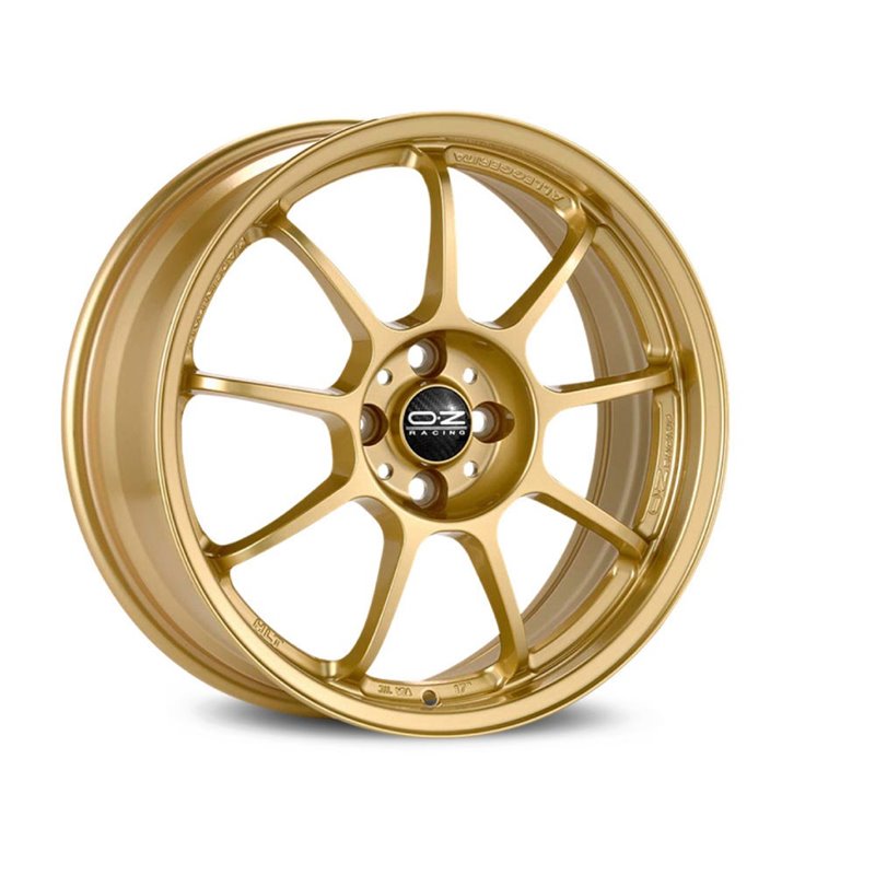 LLANTA CMS 8,5x20 ET30 5x112 66.5 NEGRO DIAMANTE BRILLANTE