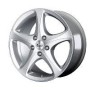 LLANTA CMS 6,5x16 ET43 5x114,3 67.2R PLATA