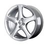 LLANTA CMS 6,5x16 ET50 5x114,3 67.1R PLATA