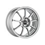 LLANTA CMS 7x17 ET48,5 5x112 66.5 NEGRO DIAMANTE MATE