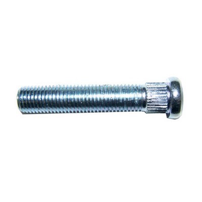 SILENTBLOCK DE LA BARRA ESTABILIZADORA DELANTERAING 20MM