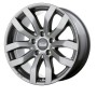 STEERING RACK MOUNT ROUND BUSH