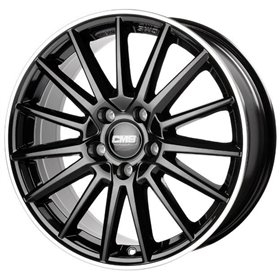 FRONT UPPER WISHBONE BUSH