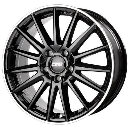 FRONT UPPER WISHBONE BUSH