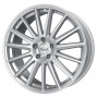 SILENTBLOCK DE LA DIRECCI�N KIT 50MM