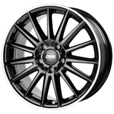 FRONT SILENTBLOCK DE LA DIRECCI�N