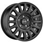 SILENTBLOCK DE LA BARRA ESTABILIZADORA DELANTERA AL CHASSIS 21MM