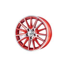 FRONT ENDLINK EYELET BUSH 19MM