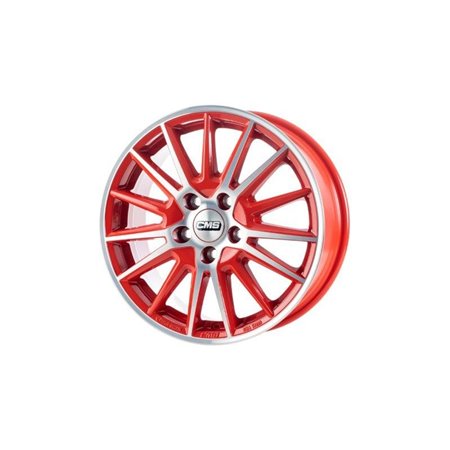 FRONT ENDLINK EYELET BUSH 19MM