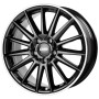FRONT ENDLINK EYELET BUSH 23MM