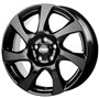 RENAULT CLIO II (INC 172 & 182) SILENTBLOCK DE ESCAPE