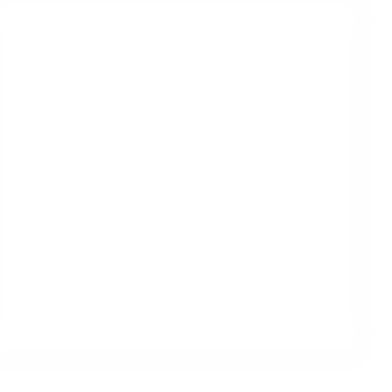 SILENTBLOCK DE LA BARRA ESTABILIZADORA DELANTERA 21MM