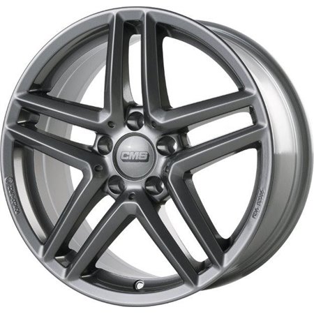 PROTECTOR DE LLANTAS COLOR AZUL OCC MOTORSPORT