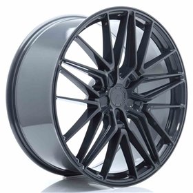 PROTECTOR DE LLANTAS COLOR AMARILLO OCC MOTORSPORT