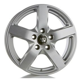 KIT 4 CENTRADOR  67.1 A 66.6 MERCEDES