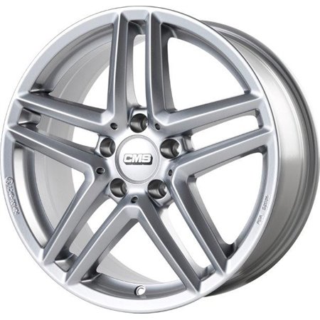 TAPONES DE V�LVULA AIRCAPS CRYSTAL CUBE