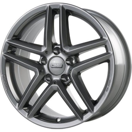 REPARADOR JUNTA CULATA BARS