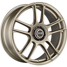 LLANTA CMS 7,5x17 ET40 5x114,3 67.2R PLATA CARRERA