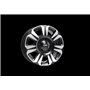 LLANTA CMS 7x17 ET50 5x114,3 67.2R DORADO BRILLANTE