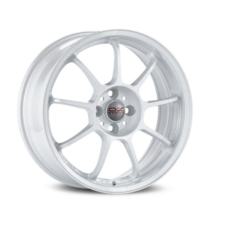 LLANTA CMS 8x18 ET46 5x112 57.1 BRONCE NEGRO DIAMANTE
